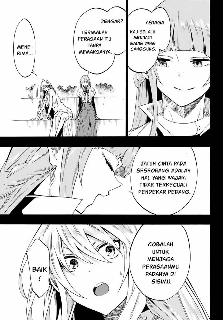 image-komik-gokusotsu-kraken-chapter-27-26/30