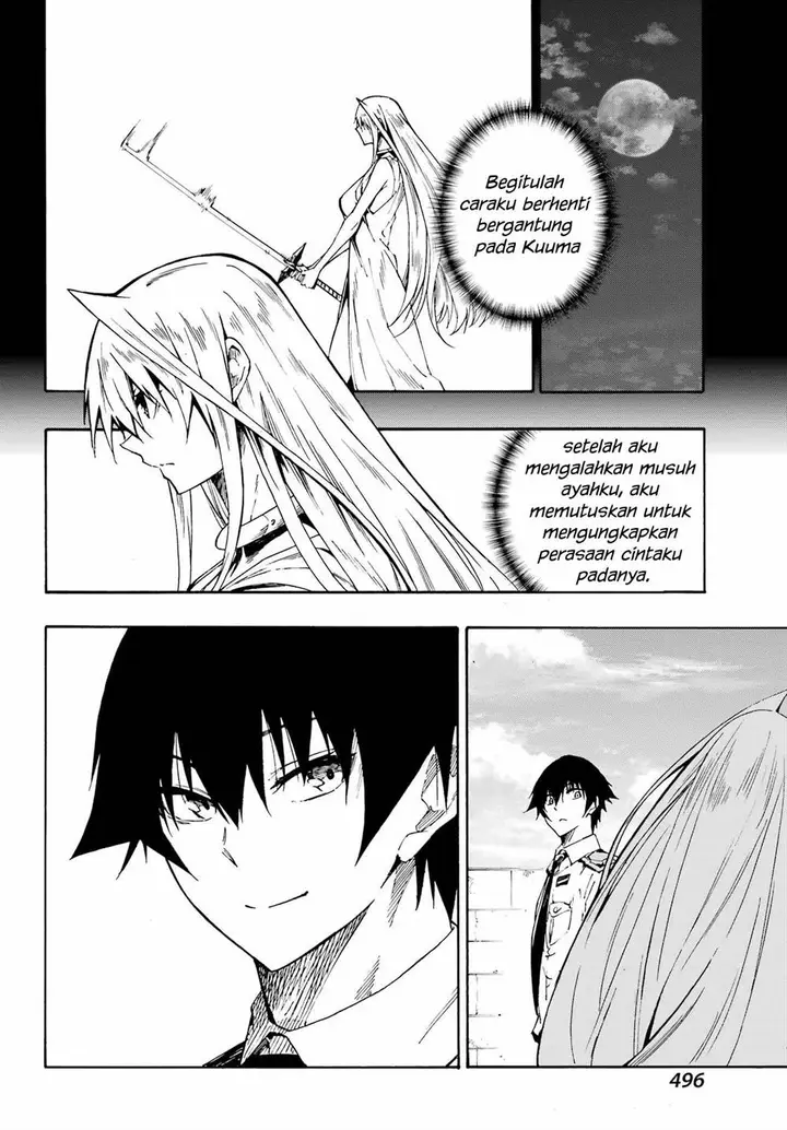 image-komik-gokusotsu-kraken-chapter-27-27/30