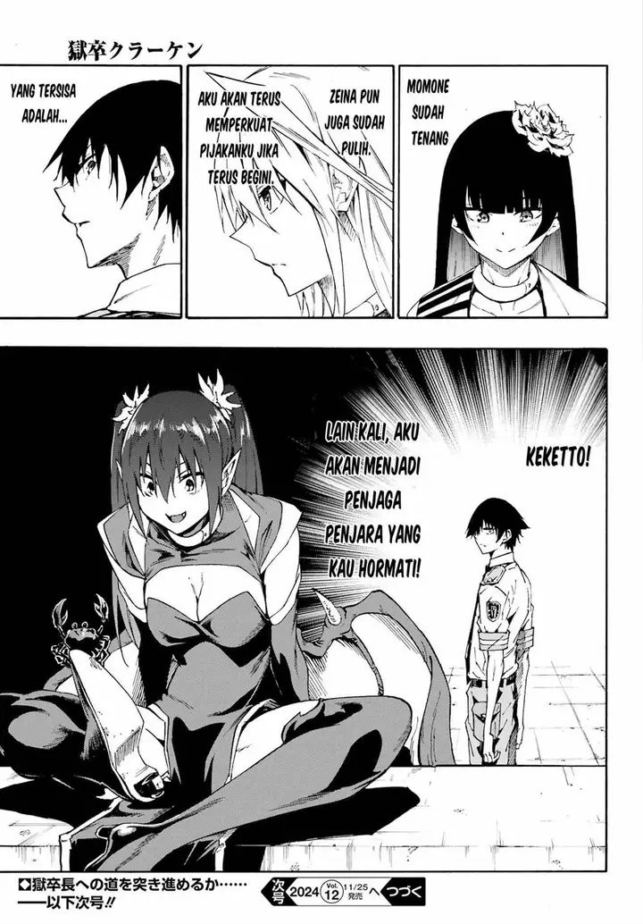 image-komik-gokusotsu-kraken-chapter-27-28/30