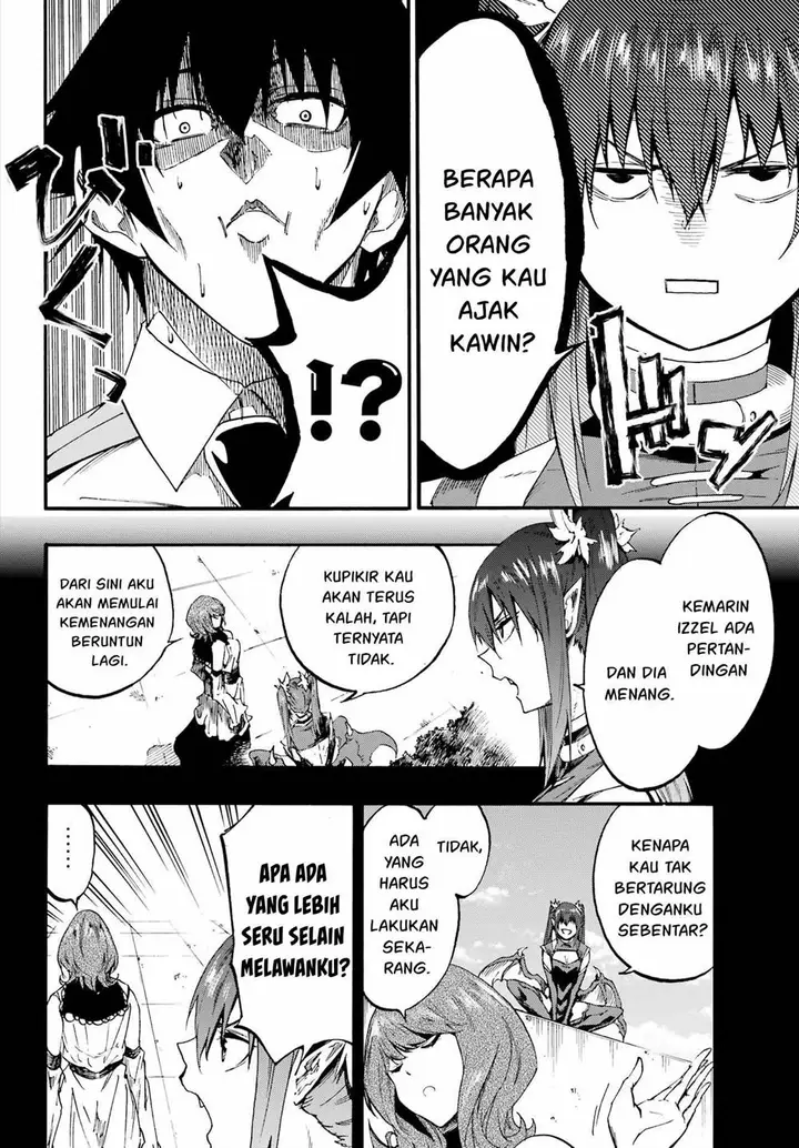 image-komik-gokusotsu-kraken-chapter-28-4/31