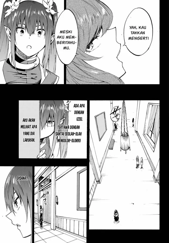 image-komik-gokusotsu-kraken-chapter-28-5/31