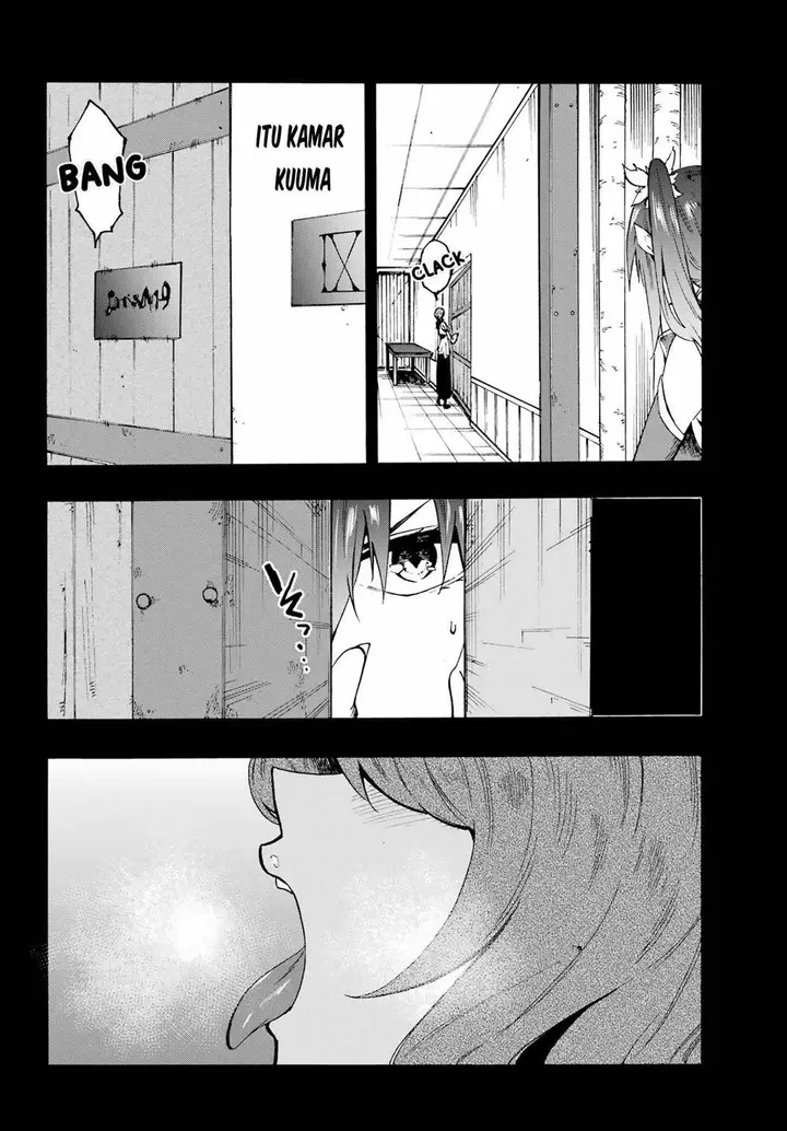 image-komik-gokusotsu-kraken-chapter-28-6/31