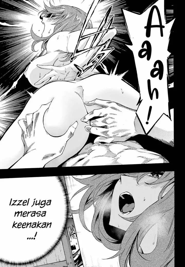 image-komik-gokusotsu-kraken-chapter-28-9/31