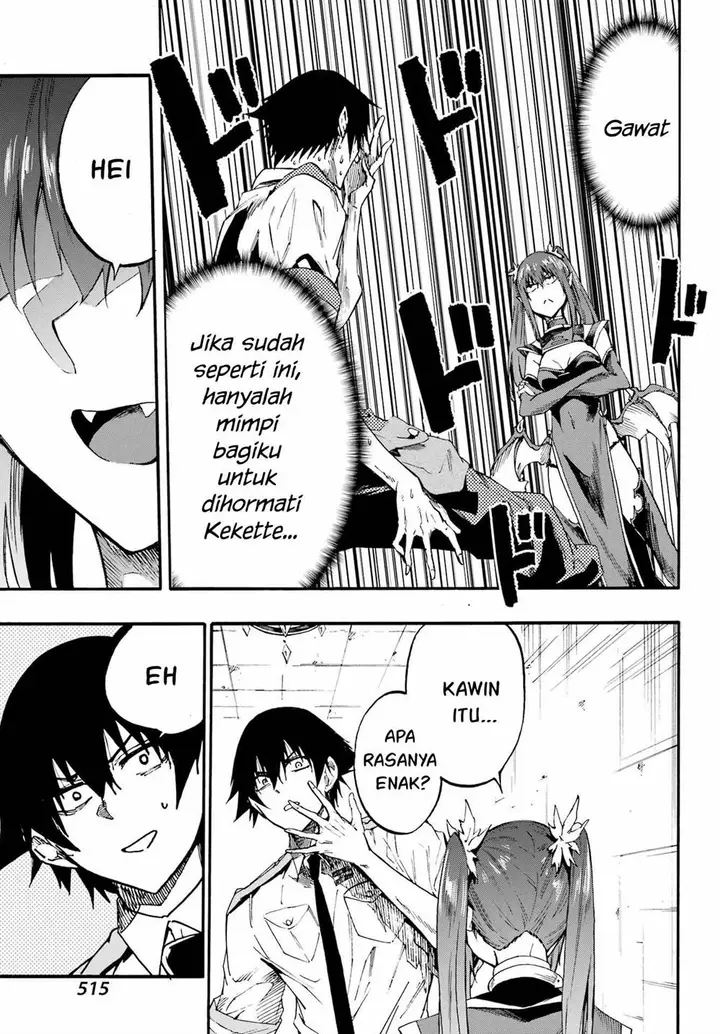 image-komik-gokusotsu-kraken-chapter-28-11/31