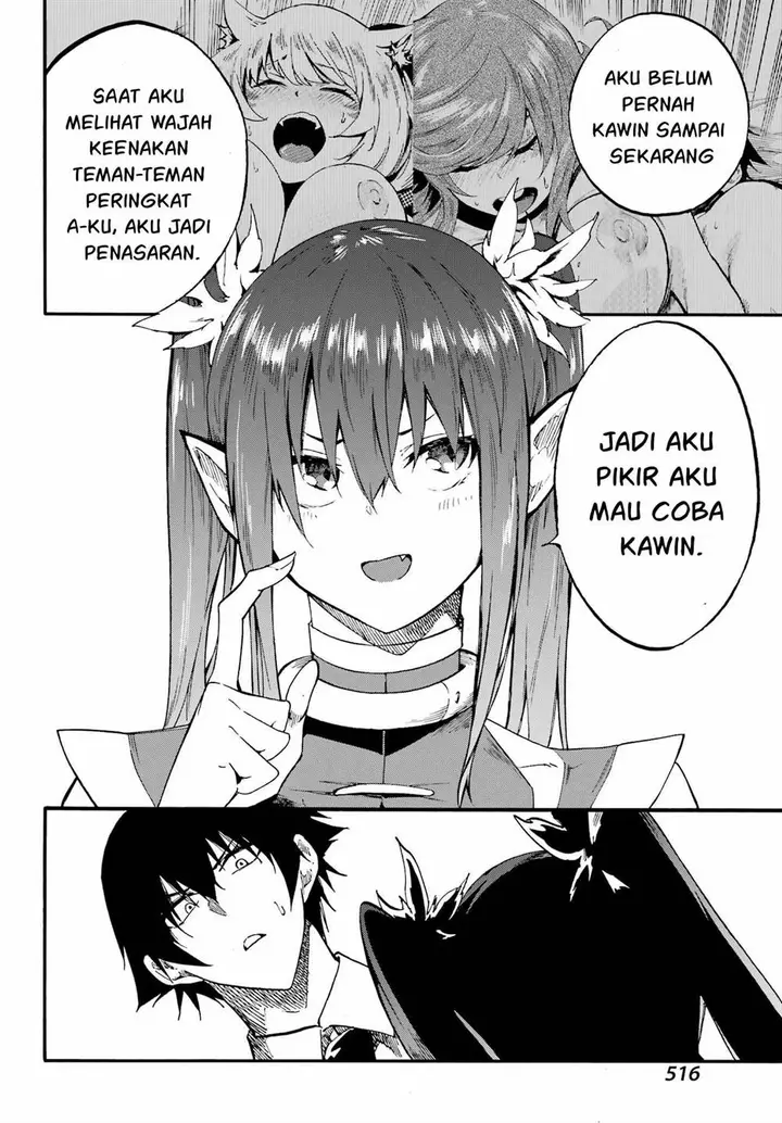 image-komik-gokusotsu-kraken-chapter-28-12/31
