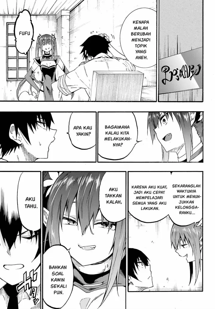 image-komik-gokusotsu-kraken-chapter-28-13/31