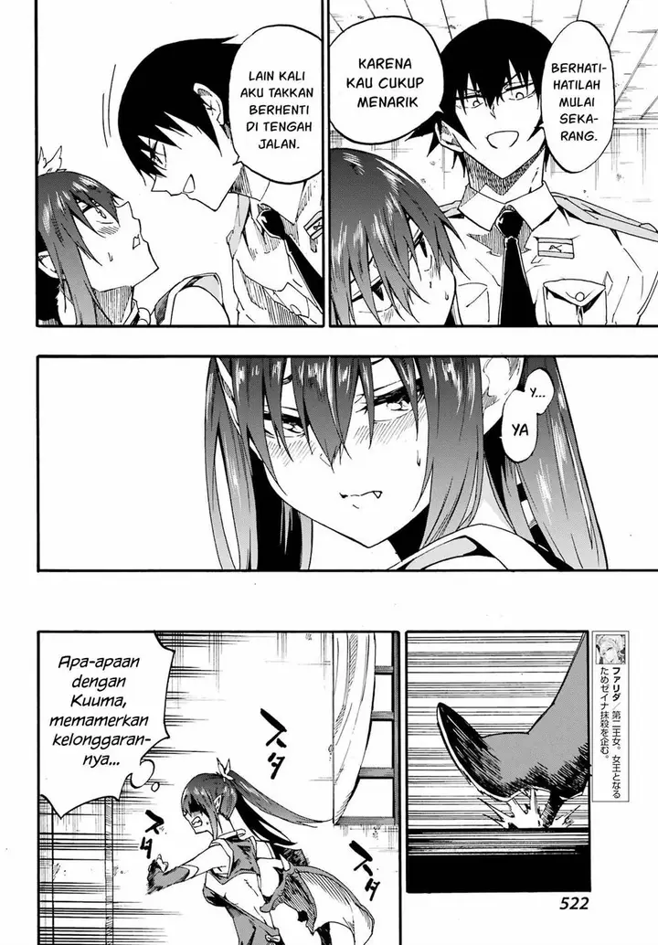 image-komik-gokusotsu-kraken-chapter-28-18/31