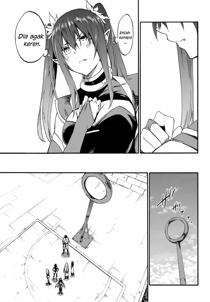 image-komik-gokusotsu-kraken-chapter-28-19/31