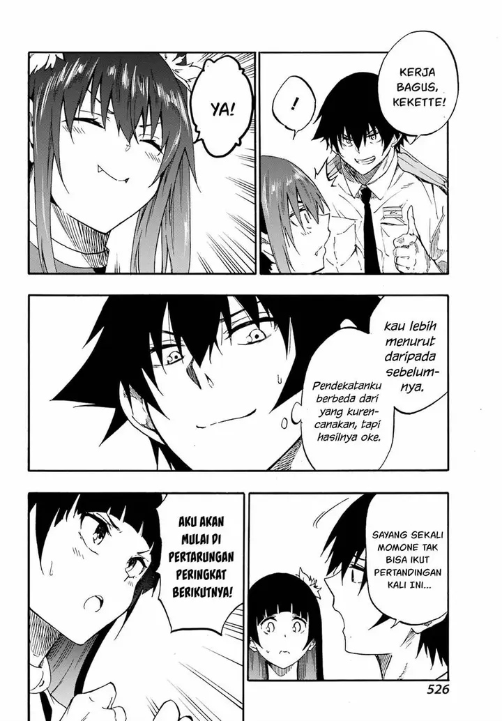 image-komik-gokusotsu-kraken-chapter-28-22/31