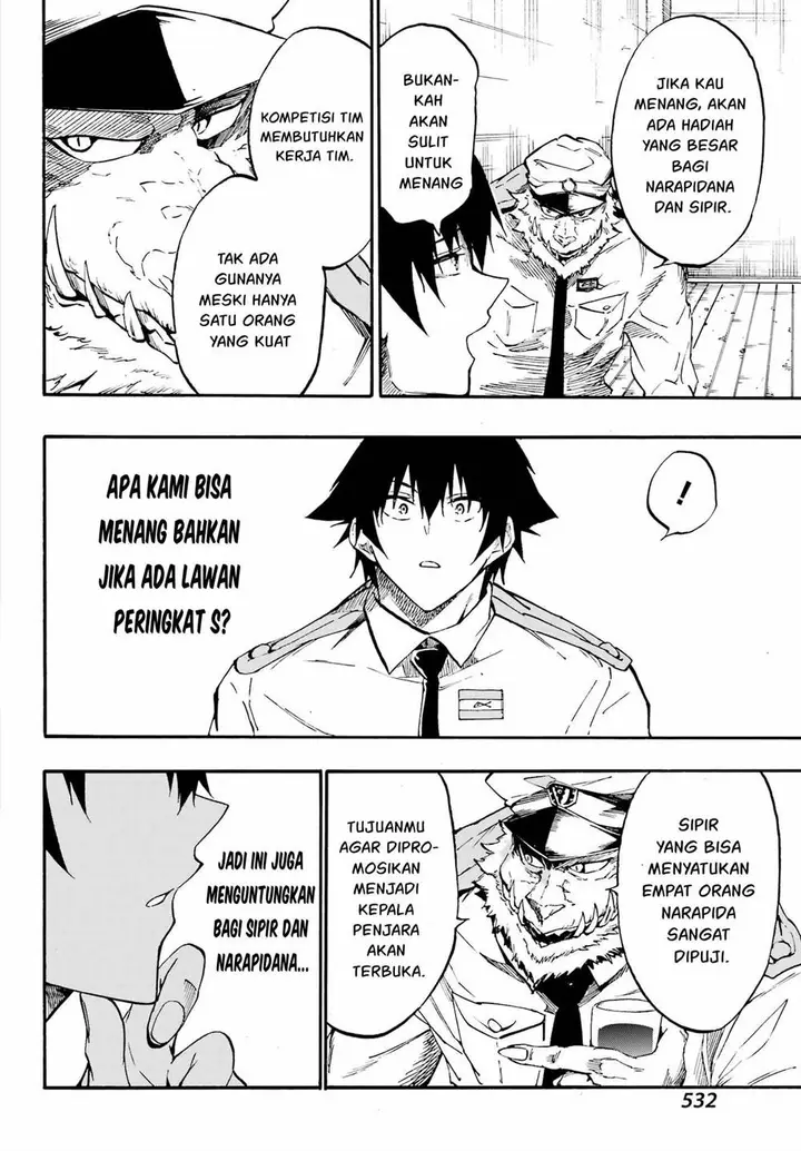 image-komik-gokusotsu-kraken-chapter-28-28/31