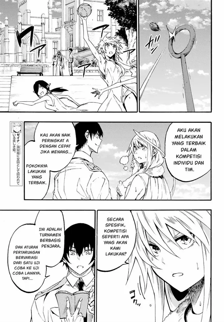 image-komik-gokusotsu-kraken-chapter-29-7/31