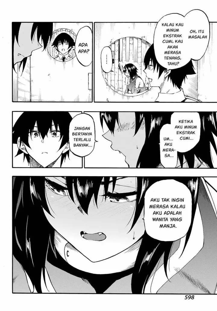 image-komik-gokusotsu-kraken-chapter-29-14/31