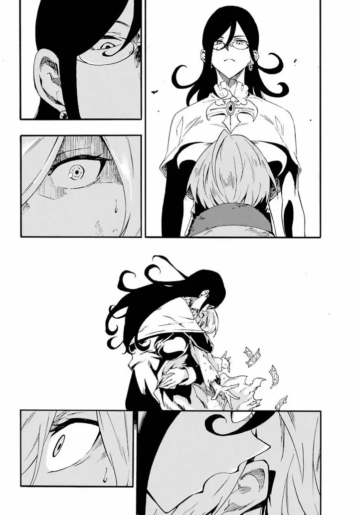 image-komik-gokusotsu-kraken-chapter-29-18/31