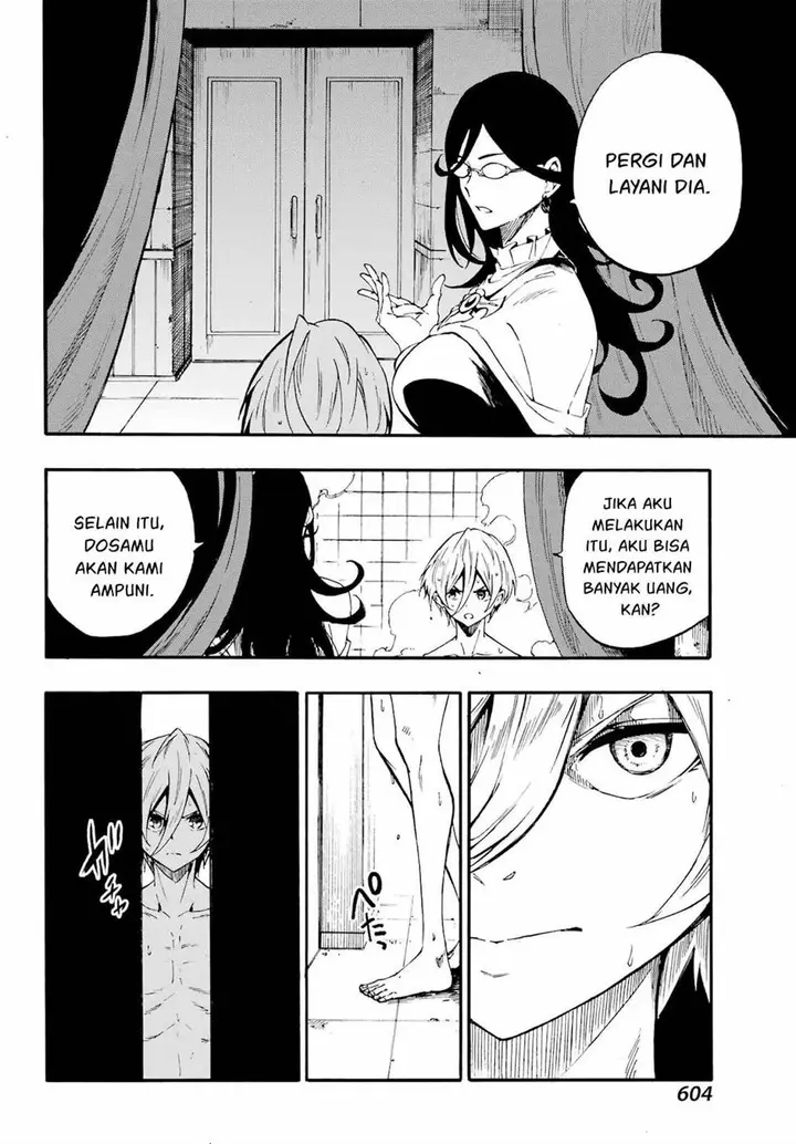 image-komik-gokusotsu-kraken-chapter-29-20/31