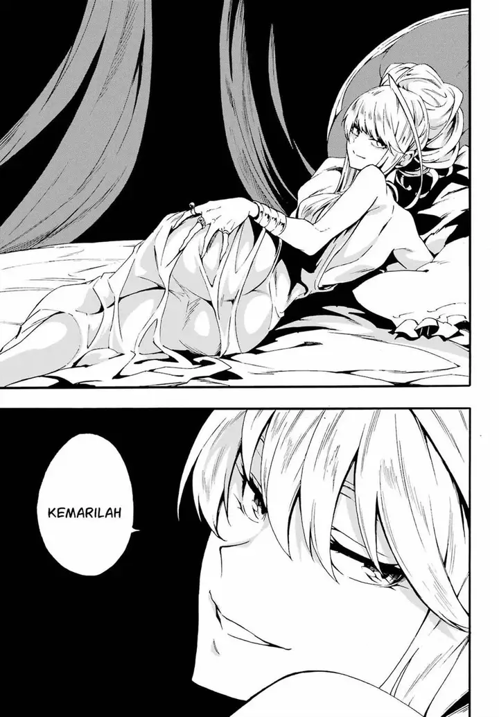 image-komik-gokusotsu-kraken-chapter-29-21/31