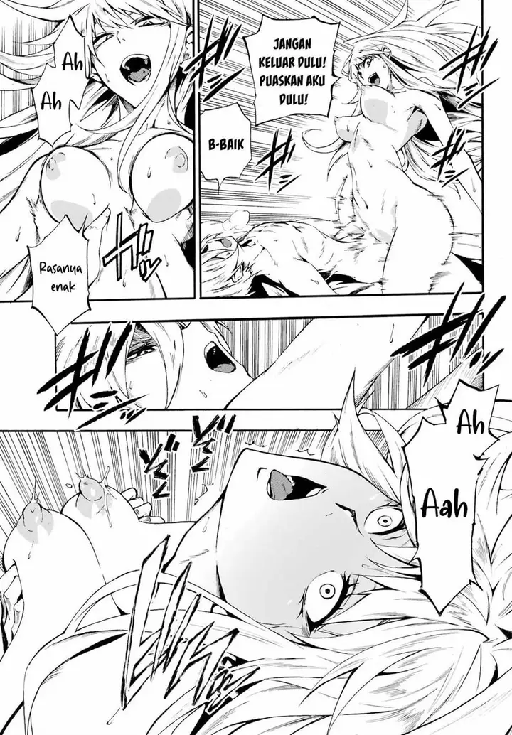 image-komik-gokusotsu-kraken-chapter-29-23/31