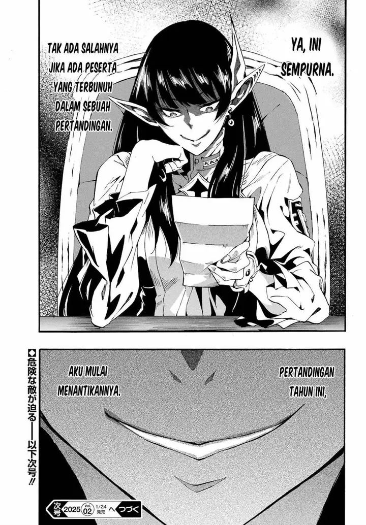 image-komik-gokusotsu-kraken-chapter-29-29/31