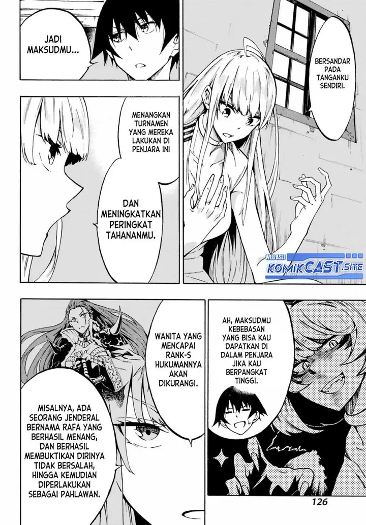 image-komik-gokusotsu-kraken-chapter-3-11/29