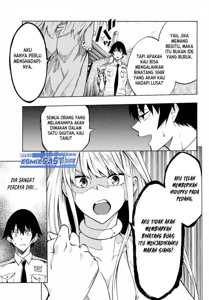 image-komik-gokusotsu-kraken-chapter-3-12/29