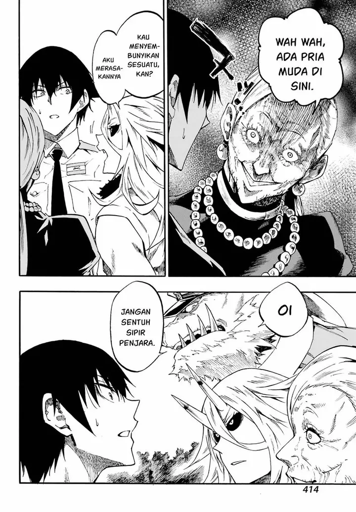 image-komik-gokusotsu-kraken-chapter-30-3/31