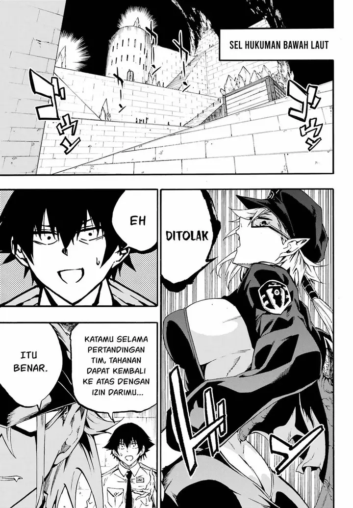 image-komik-gokusotsu-kraken-chapter-30-8/31