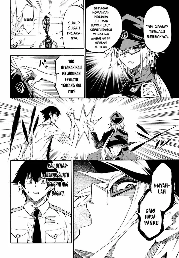 image-komik-gokusotsu-kraken-chapter-30-9/31