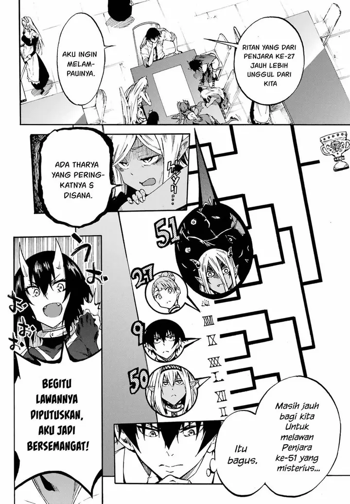 image-komik-gokusotsu-kraken-chapter-30-11/31