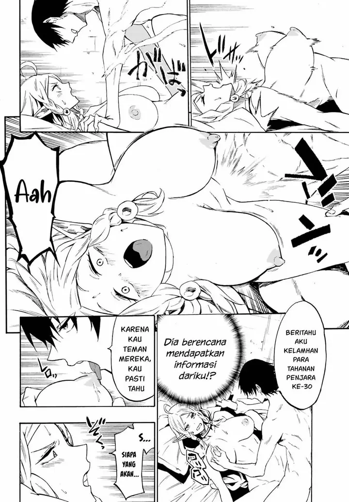 image-komik-gokusotsu-kraken-chapter-30-23/31