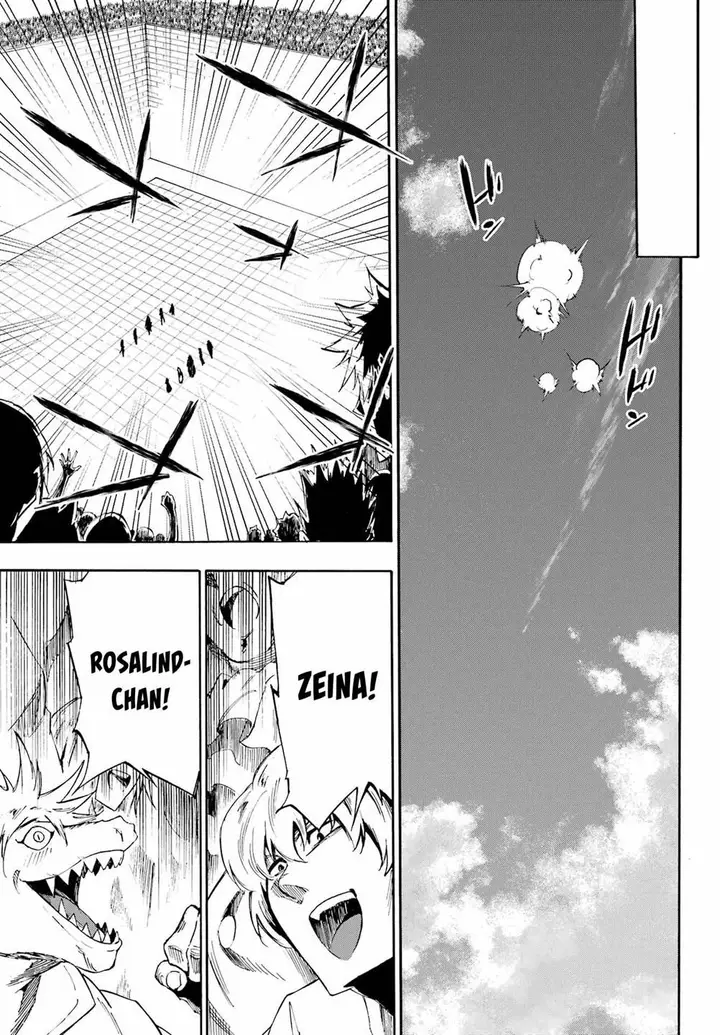 image-komik-gokusotsu-kraken-chapter-30-26/31