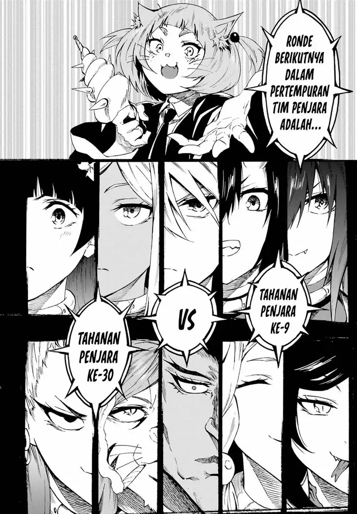 image-komik-gokusotsu-kraken-chapter-30-27/31