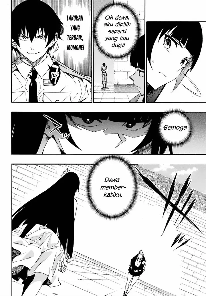 image-komik-gokusotsu-kraken-chapter-31-4/32