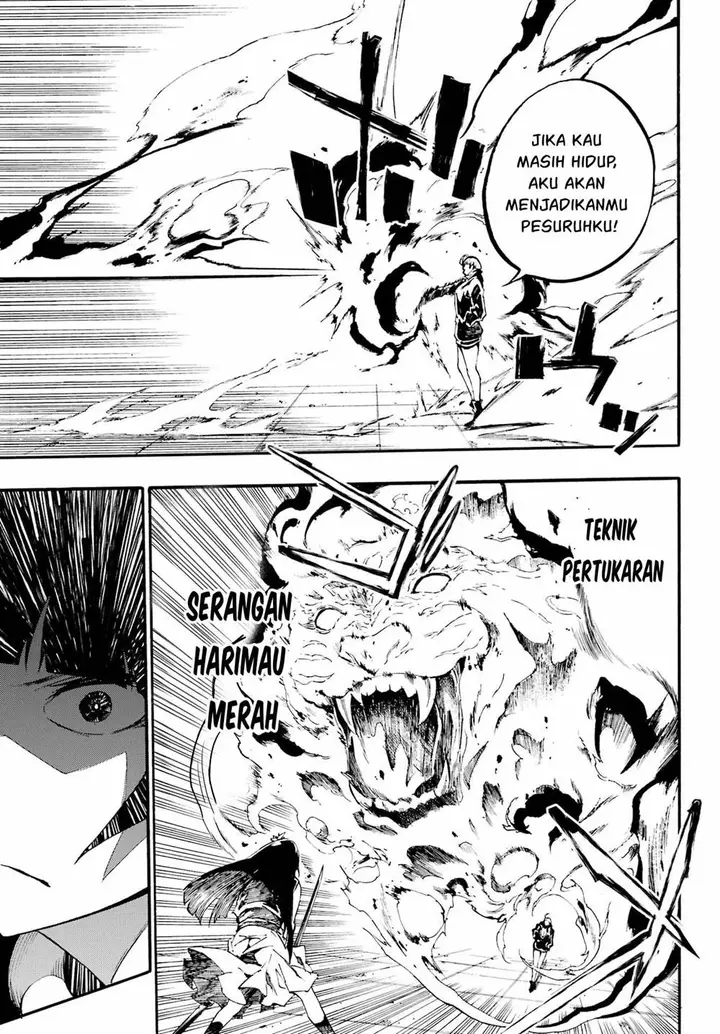 image-komik-gokusotsu-kraken-chapter-31-7/32