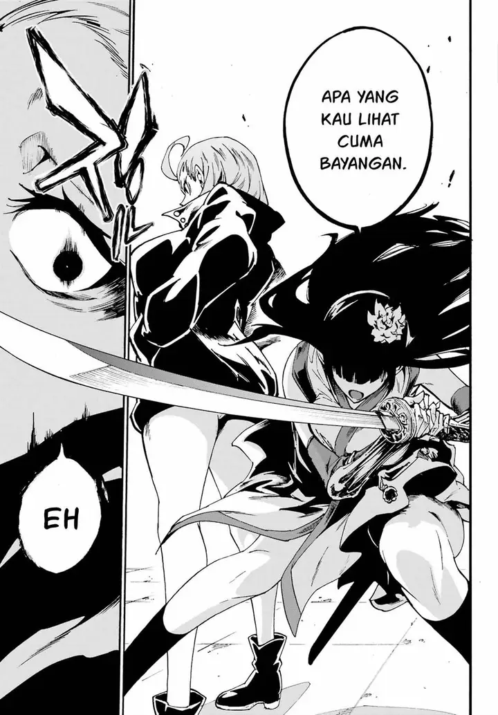 image-komik-gokusotsu-kraken-chapter-31-9/32