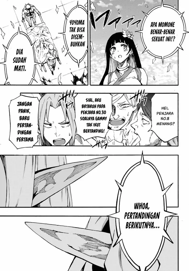 image-komik-gokusotsu-kraken-chapter-31-11/32