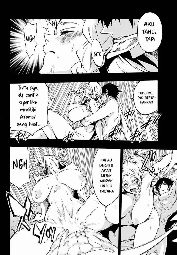 image-komik-gokusotsu-kraken-chapter-31-16/32