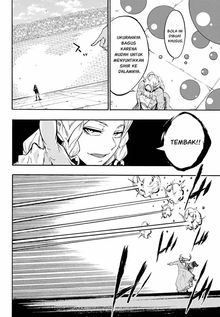 image-komik-gokusotsu-kraken-chapter-31-20/32