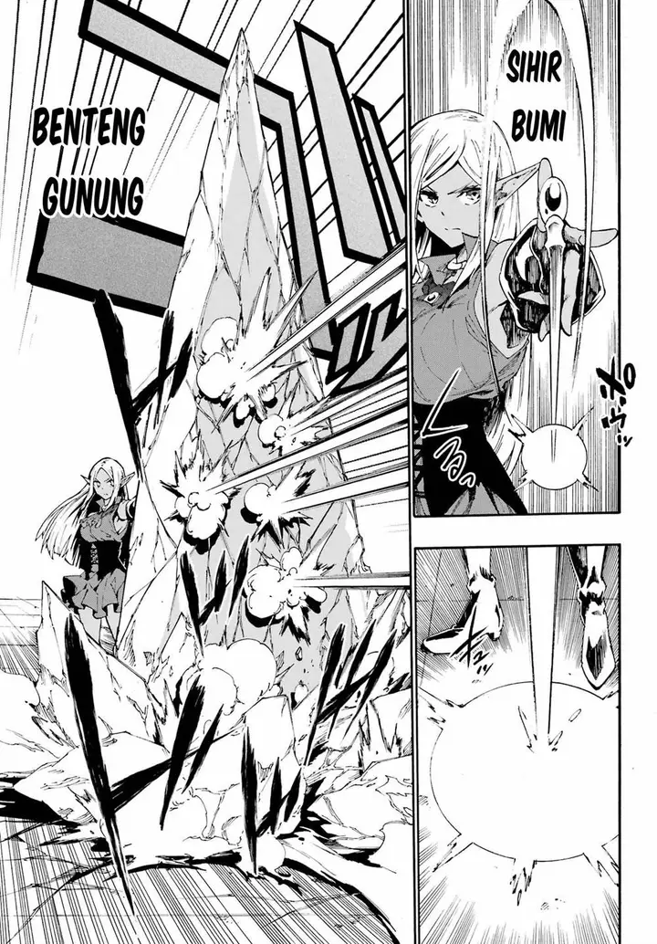 image-komik-gokusotsu-kraken-chapter-31-21/32