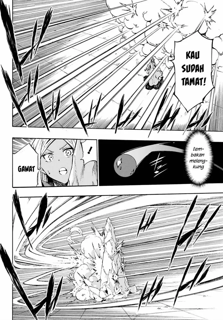 image-komik-gokusotsu-kraken-chapter-31-24/32