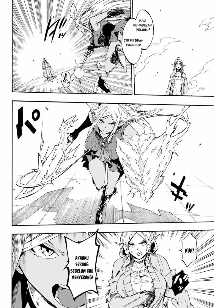 image-komik-gokusotsu-kraken-chapter-31-26/32