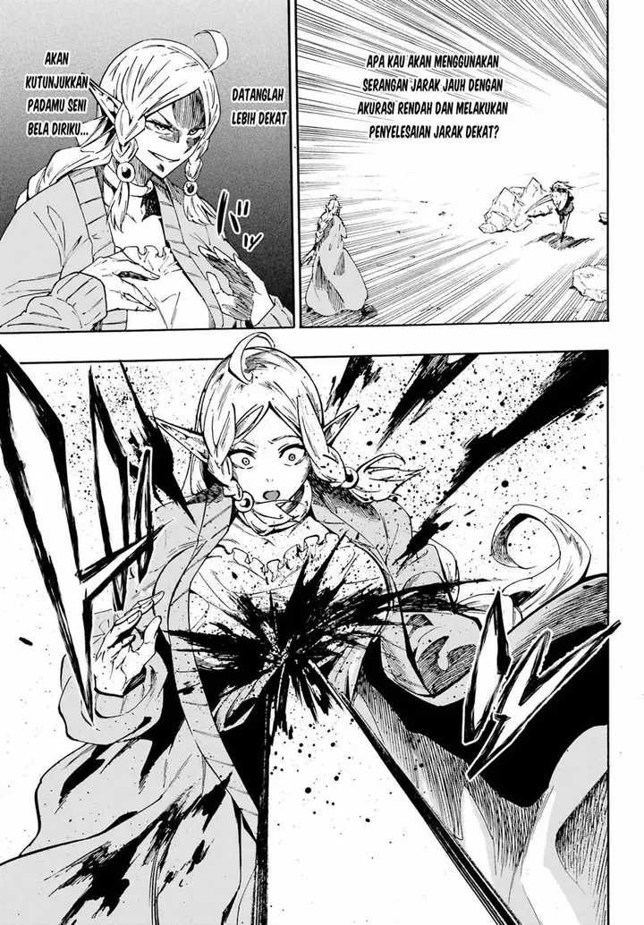 image-komik-gokusotsu-kraken-chapter-31-27/32