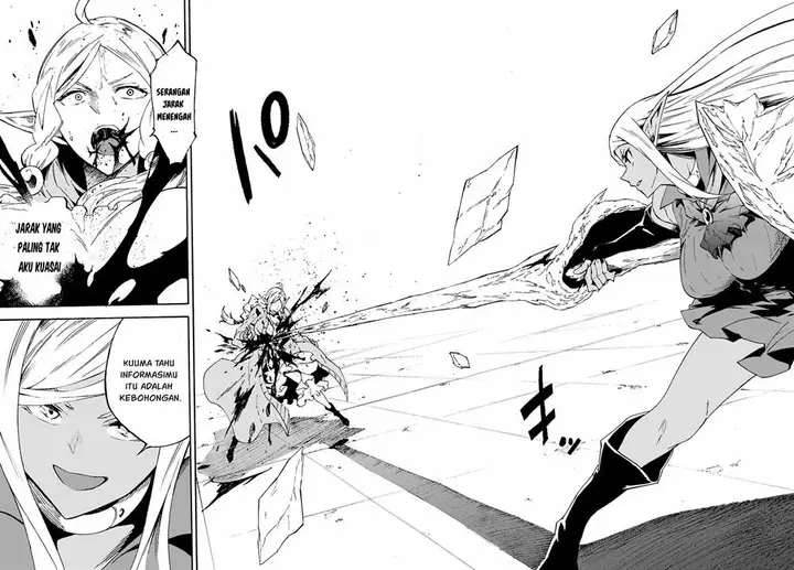 image-komik-gokusotsu-kraken-chapter-31-28/32