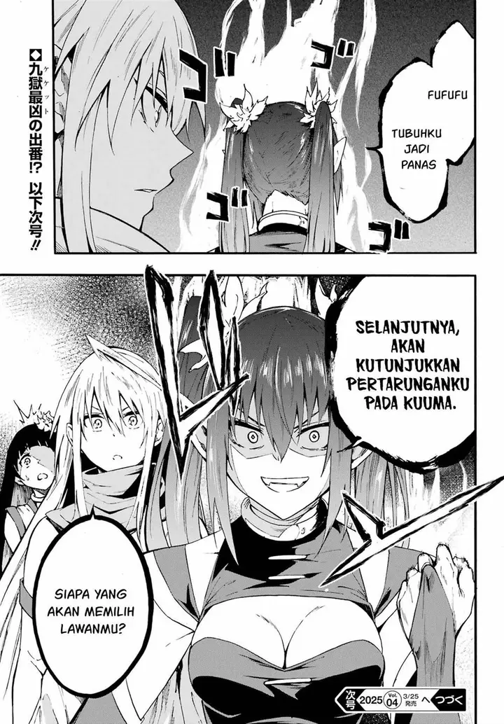 image-komik-gokusotsu-kraken-chapter-31-30/32