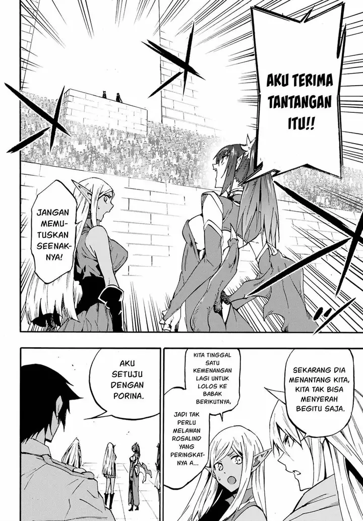 image-komik-gokusotsu-kraken-chapter-32-4/25