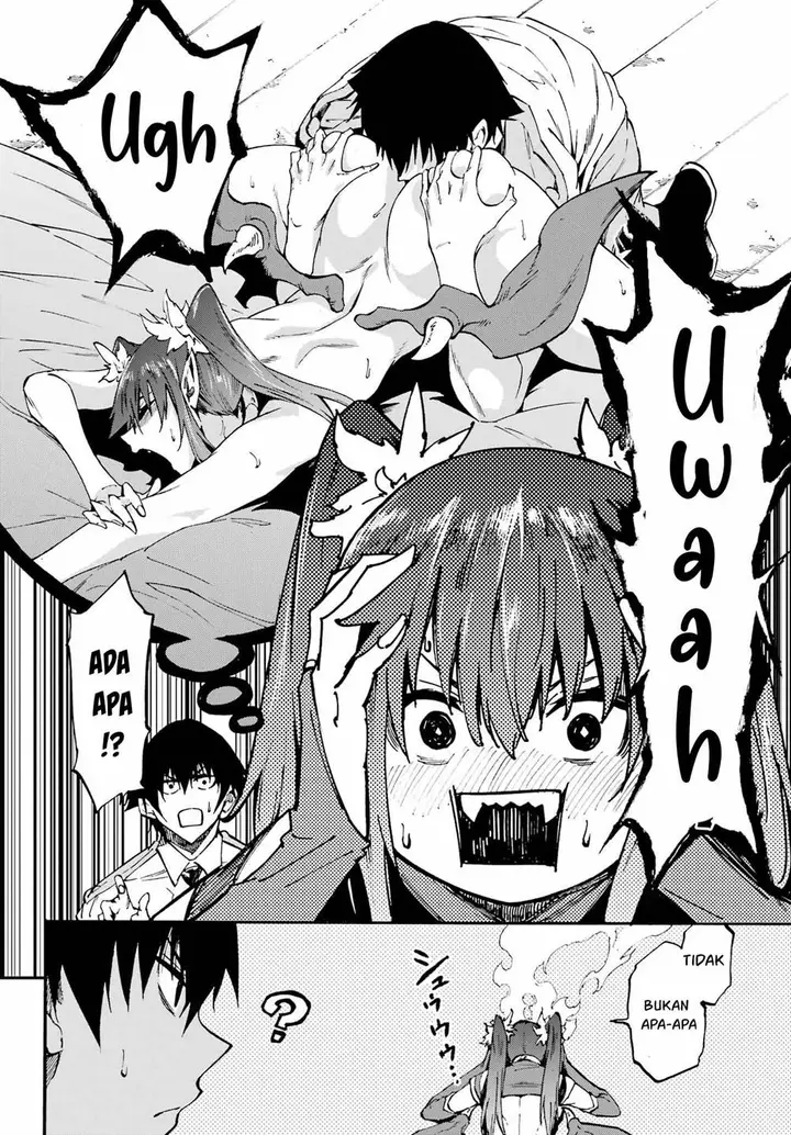 image-komik-gokusotsu-kraken-chapter-32-6/25