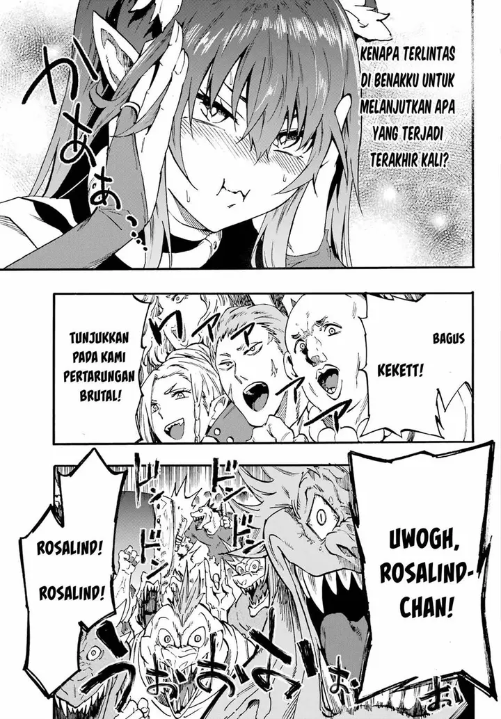 image-komik-gokusotsu-kraken-chapter-32-7/25