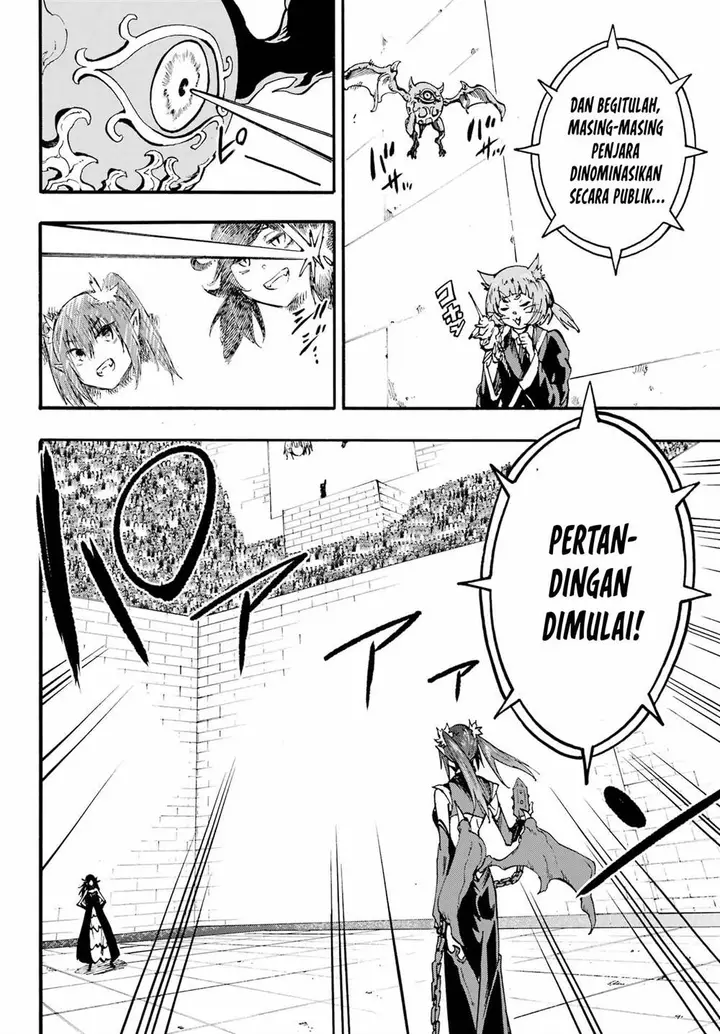 image-komik-gokusotsu-kraken-chapter-32-10/25