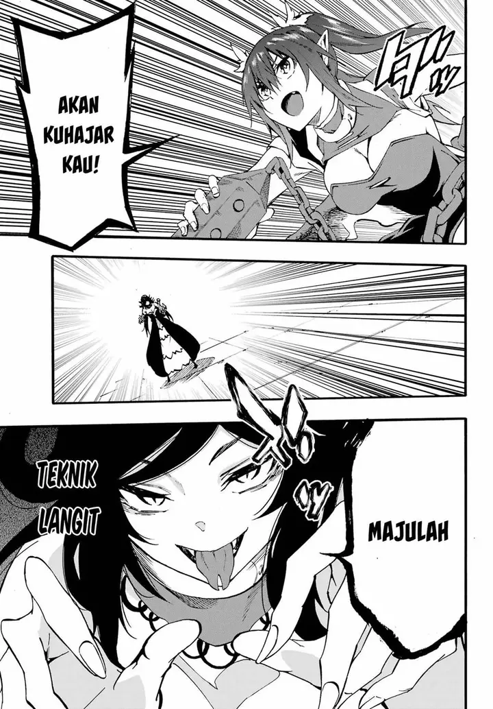 image-komik-gokusotsu-kraken-chapter-32-11/25