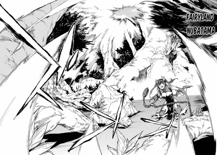 image-komik-gokusotsu-kraken-chapter-32-12/25