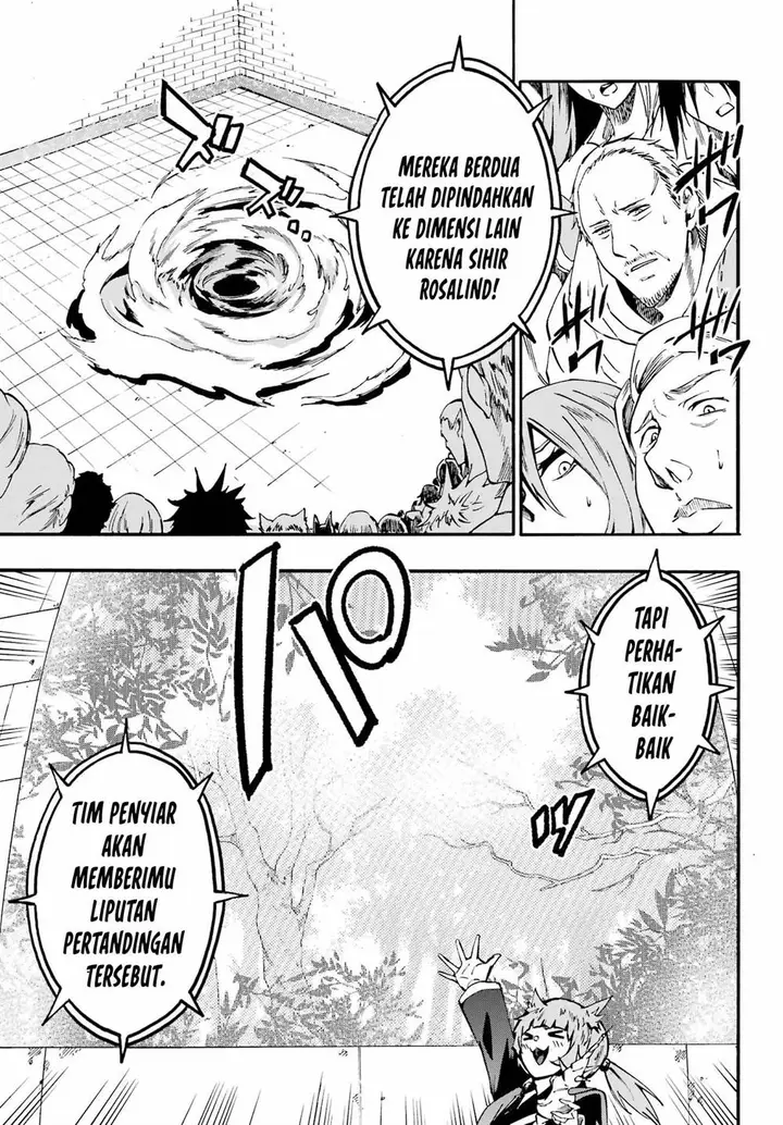 image-komik-gokusotsu-kraken-chapter-32-14/25