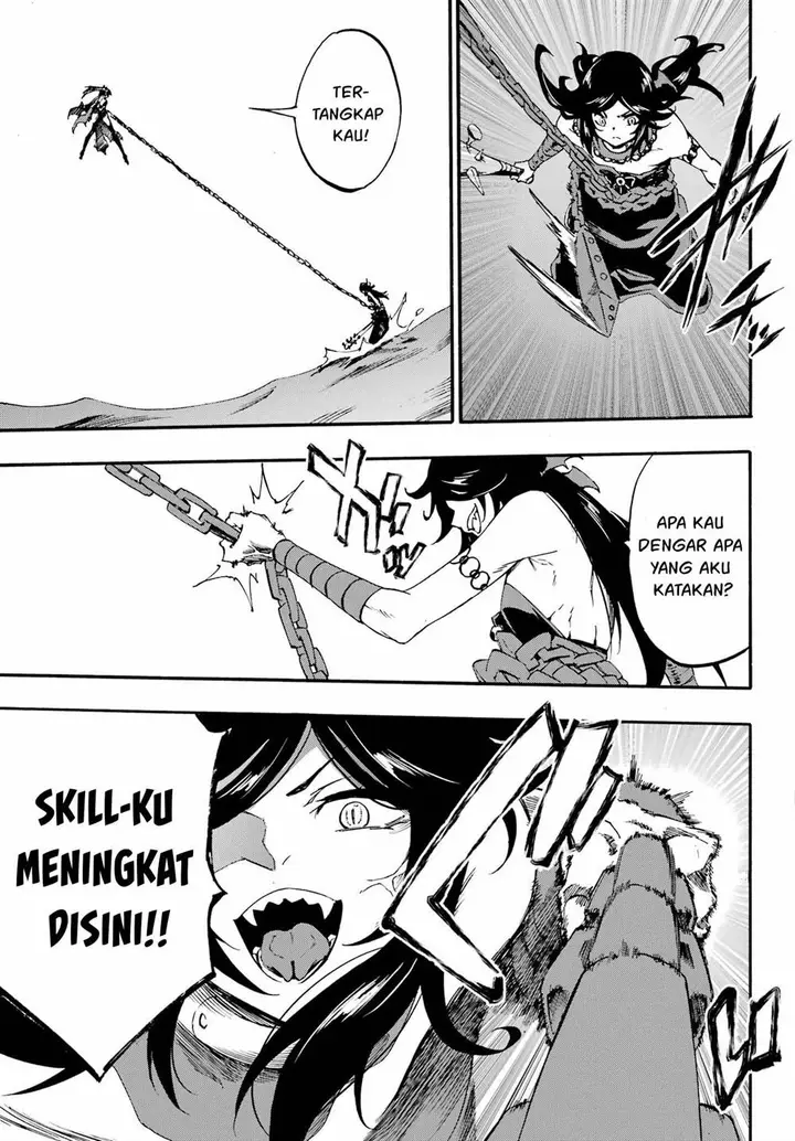 image-komik-gokusotsu-kraken-chapter-32-18/25